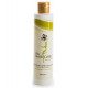Shampooing Traitement cheveux crépus et indisciplinés 200ml Esprit Equo - produit capillaire biologique