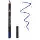 Avril Beauté Crayon contour des yeux Bleu égyptien 1 gr Maquillage bio Pharma5avenue