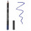 Avril Beauté Crayon contour des yeux Bleu égyptien 1 gr Maquillage bio Pharma5avenue