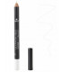 Avril Beauté Crayon contour des yeux Blanc lunaire 1 gr Maquillage bio Pharma5avenue