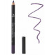 Avril Beauté Crayon contour des yeux Figue 1 gr Maquillage bio Pharma5avenue