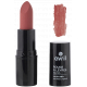 Avril Beauté Rouge à lèvres Nude 595 4 ml rouge à lèvres vegan Pharma 5 Avenue