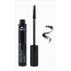 Avril Beauté Mascara noir volume noir 10 ml maquillage bio Pharma 5 avenue