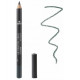 Avril Beauté Crayon contour des yeux Vert impérial 1 gr, maquillage bio Pharma5avenue