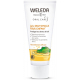 Weleda Gel dentifrice enfant dents de lait 50 ml, dentifrice bio, Pharma 5 avenue