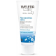 Weleda bio Pâte dentifrice saline anti tartre 75 ml, dentifrice bio, pharma 5 avenue