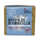 Tadé Savonnette de Marseille 100 gr, savon de marseille Pharma5avenue