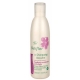 Beliflor Shampooing Anti Chute Tonifiant 250 ml, shampooing bio, Pharma5avenue
