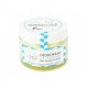 Clémence et Vivien Baume déodorant Le poudré 50 gr, baume déodorant, pharma 5 avenue
