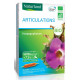 Naturland Harpagophytum Bio 20 ampoules 10ml articulations Pharma5avenue