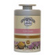 Curcuma en poudre Boîte métal 40gr Provence d'Antan