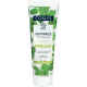 Coslys Dentifrice dents sensibles Menthe 75 ml, dentifrice bio Pharma5avenue