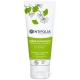 Centifolia Crème hydratante familiale au Ginkgo Biloba 100 ml, crème hydratante bio Pharma5avenue