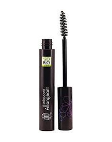 So Bio Etic Mascara audacieux triple action 01 noir chic 10 ml, mascara bio, pharma5avenue So Bio Etic Mascara audacieux triple action 01 noir chic 10 ml, mascara bio, pharma5avenue