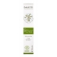 BioKarité Soin contour des yeux anti âge Karité Blé noir Aloe vera Fougère 15 ml, contour des yeux bio