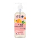 Cé'Bio Gel Intime Fleur d'Oranger Calendula 500 ml, solution hygiène intime bio, pharma5avenue