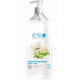 C'BIO Après-Shampooing Olive et Karité 500 ml, soin capillaire bio, Pharma5avenue