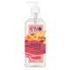 C'BIO Shampooing douche Fruits d'Eté 1 L, shampooing bio, Pharma5avenue