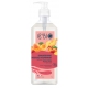 C'BIO Shampooing douche Fruits d'Eté 1 L, shampooing bio, Pharma5avenue