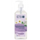 C'BIO Shampooing douche Fleurs Blanches 1 L, shampoing bio, pharma5avenue