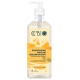  C'BIO Shampooing douche Miel 1 L, shampooing bio, pharma5avenue