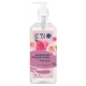C'BIO Shampooing douche Rose d'Antan 1 L, shampoing bio, pharma5avenue