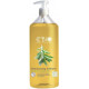 Cébio Shampooing fortifiant Quinquina Sauge Citron 500 ml