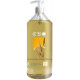 C'BIO Shampooing usage fréquent Miel Calendula Avoine 1 L, shampooing bio, pharma5avenue