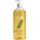 C'BIO Bain et douche Aloe Vera 500 ml, bain douche bio, pharma5avenue