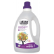 L'Artisan Savonnier Assouplissant Concentré Lavandin 1500 ml, assouplissant textile