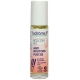 Ladrôme Roll-on Boutons et Impuretés 10 ml, stick boutons d'acné, pharma5avenue