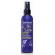 Ladrôme - Eau Florale Bio - Camomille romaine - 200 Ml, aromathérapie, pharma5avenue