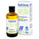 Ladrôme Huile végétale de Jojoba Bio 100 ml, jojoba bio, pharma5avenue
