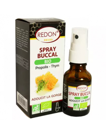 Redon Spray buccal apaisant à la Propolis 23 ml, propolis spray, pharma5avenue Redon Spray buccal apaisant à la Propolis 23 ml, propolis spray, pharma5avenue