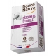 Douce Nature 200 Bâtonnets d'oreille coton bio, hygiène de l'oreille, pharma5avenue