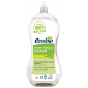 Ecodoo Liquide vaisselle main Aloe Vera Verveine 1 L