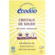 Cristaux de Soude 500g Ecodoo - produit d'entretien ménager, pharma5avenue