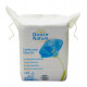Douce Nature 60 carrés Maxi Baby coton bio et équitable, carrés maxi bébé, pharma5avenue