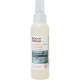 Douce nature Spray Déodorant Homme Vétiver Bio 125 ml, deodorant bio, pharma5avenue
