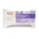 Douce Nature 15 Lingettes natur'intim hygiène intime écologiques biodégradables