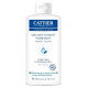 Cattier Gel nettoyant purifiant Peaux jeunes à problèmes 200 ml, gel purifiant acné, pharma5avenue