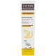 Dentifrice Dentargile Citron gencives irritées 75ml Cattier