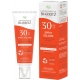 Spray Solaire SPF30 Huile de Coco et Alga Gorria 100 ml Laboratoires de Biarritz - produit de soin