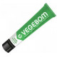 Baume Secours Tube 100g Vegebom - soin réparateur et décontractant, abcbeaute