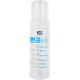 Mousse coiffante brillance volume Grenade Baies de Goji 150ml Eco Cosmetics soin pour les cheveux