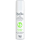 Déodorant spray Thé vert 75ml Marilou Bio - déodorant bio pharma5avenue