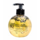 Bio Seasons Savon liquide à l'huile d'olive bio à l'ancienne 325 ml, savon bio pharma5avenue