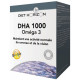 Diet Horizon DHA 1000 Oméga 3 - 60 capsules pharma5avenue