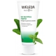 Weleda Gel dentifrice végétal sensibilité gingivale 75 ml, dentifrice bio, pharma5avenue