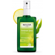 Weleda Déodorant spray Citrus 100 ml, deodorant bio, pharma5avenue